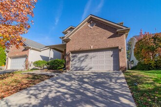 188 Blue Heron Pl in Lexington, KY - Building Photo - Building Photo