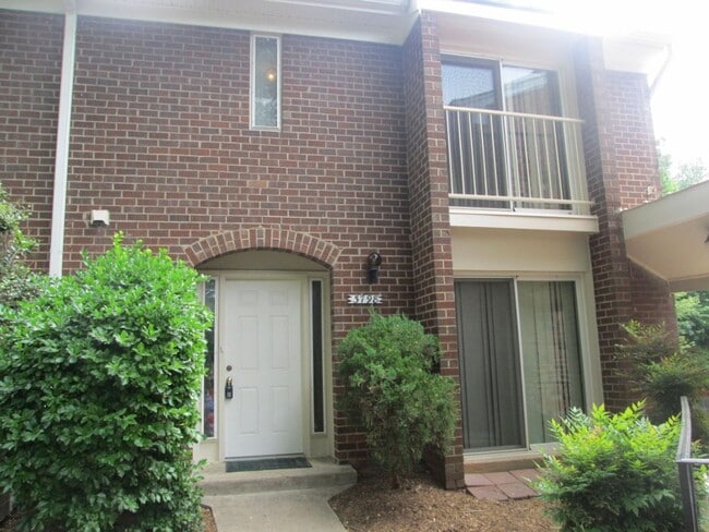 3798 Persimmon Cir in Fairfax, VA - Building Photo - Building Photo