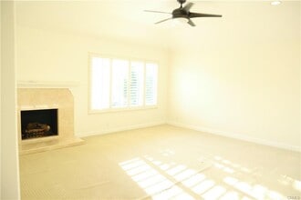 12861 Wrightwick Dr in Cerritos, CA - Building Photo - Building Photo