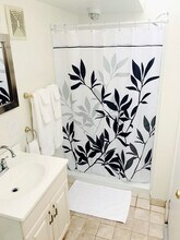 2900 Champa St in Denver, CO - Building Photo - Building Photo