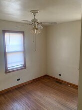 630 N Stephens Ave in Springfield, IL - Building Photo - Building Photo