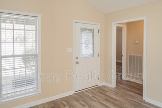 194 Joham St in Rainbow City, AL - Building Photo - Building Photo