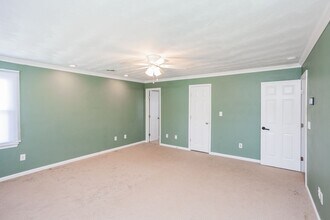348 Hamilton Ave in Portsmouth, VA - Building Photo - Building Photo