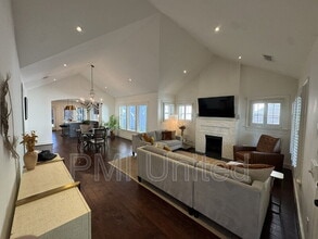 4057 W 7th St in Fort Worth, TX - Building Photo - Building Photo