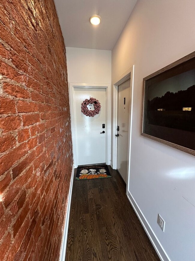 2633 W Oxford St in Philadelphia, PA - Building Photo - Building Photo
