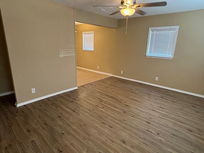 5920 Windy Hill Cir S in Mobile, AL - Building Photo - Building Photo