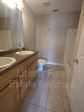 114 Governors Blvd in Hinesville, GA - Building Photo - Building Photo