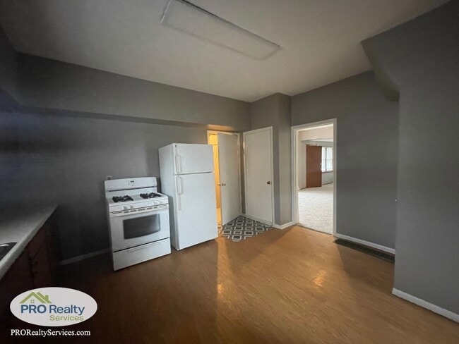 264 Sidney St E in St. Paul, MN - Building Photo - Building Photo