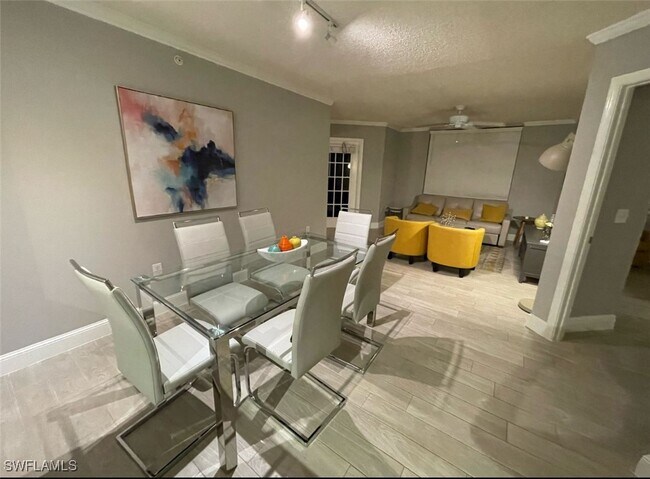 property at 8735 River Homes Lane