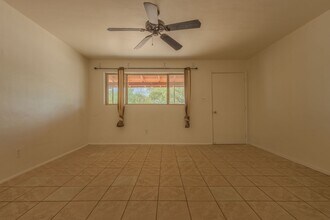 3026 N Flanwill Blvd in Tucson, AZ - Building Photo - Building Photo