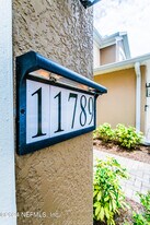 11789 Surfbird Cir in Jacksonville, FL - Building Photo