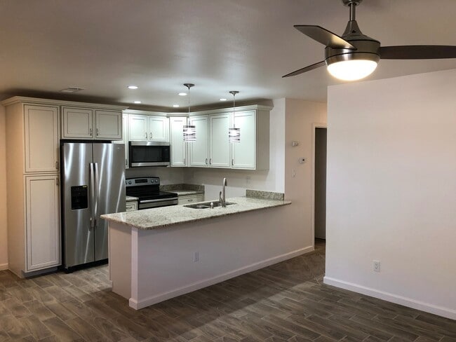 property at 28 Bent Tree Rd