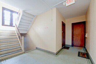 901 Grand Ave in North Bergen, NJ - Building Photo - Building Photo