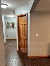 8329 Burnt Ember Pl in Fort Wayne, IN - Building Photo - Building Photo