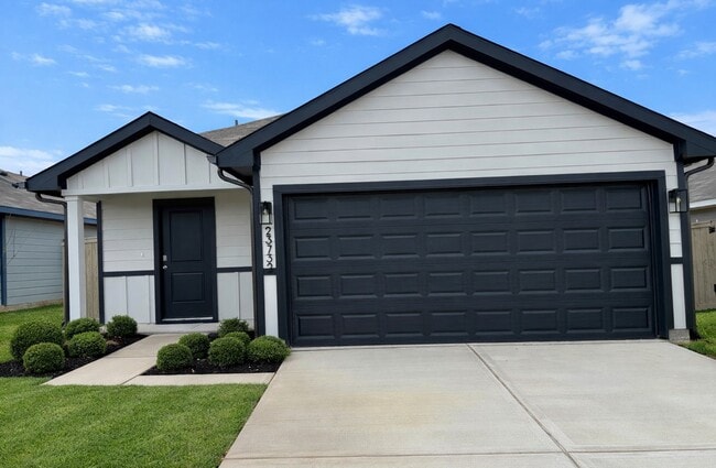 23732 Patchouli Ter Dr