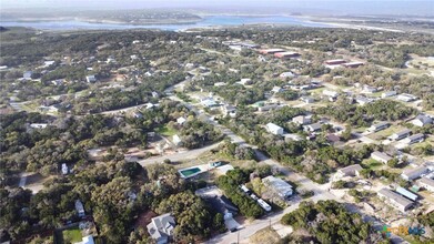 1234 Clearcreek Dr in Canyon Lake, TX - Building Photo - Building Photo