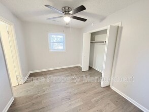 212 Pelican Ln in Anderson, SC - Building Photo - Building Photo