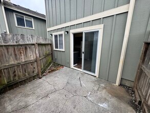 114 Church St in Eureka, CA - Building Photo - Building Photo