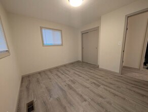 1623 13th St in Clarkston, WA - Building Photo - Building Photo