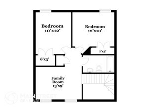 305 Chamberlain Dr in Clayton, NC - Building Photo - Building Photo