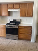 3016 S Elinore Dr in Tucson, AZ - Building Photo - Building Photo