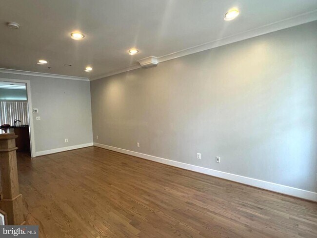 1322 N Danville St in Arlington, VA - Building Photo - Building Photo