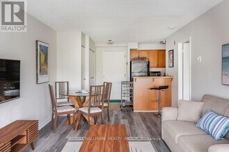 225 Alvin Rd in Ottawa, ON - Building Photo - Building Photo