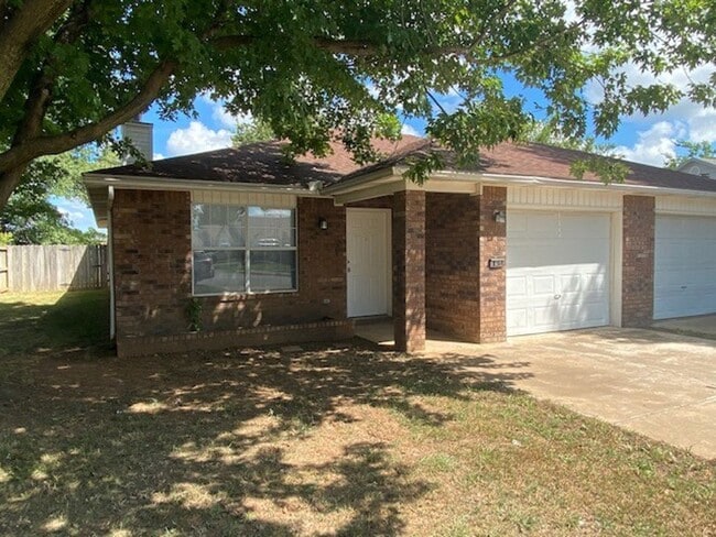 property at 126 Killdeer Dr