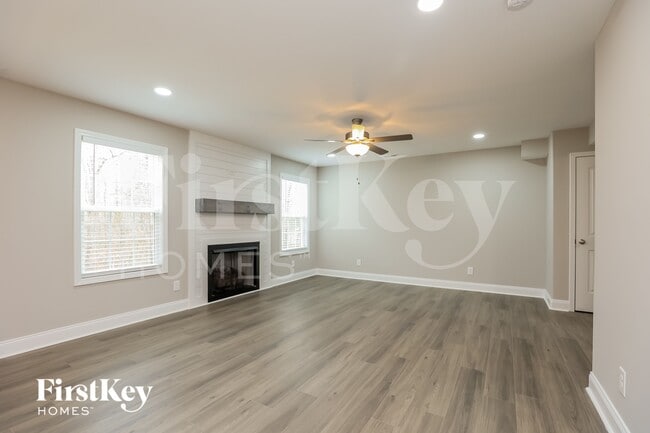 1094 Winesap Rd in Clarksville, TN - Building Photo - Building Photo