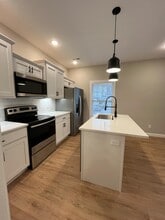 153 Pinnacle Dr in Waynesville, MO - Building Photo - Building Photo