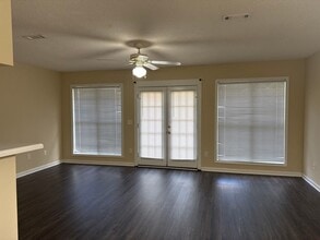 115 Woodberry Dr in Enterprise, AL - Building Photo - Building Photo