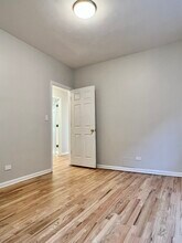 4830 N Saint Louis Ave, Unit #2 in Chicago, IL - Building Photo - Building Photo
