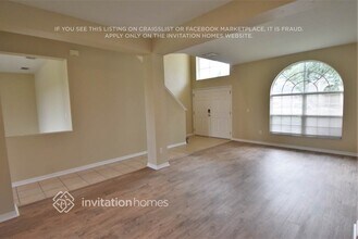 11409 Dutch Iris Dr in Riverview, FL - Foto de edificio - Building Photo