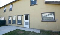 South Mesa 1 in Oceanside, CA - Foto de edificio - Building Photo