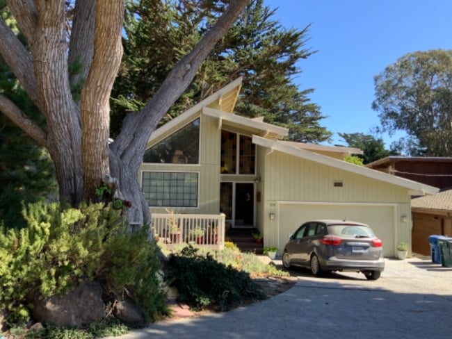 property at 326 Arthur Ave