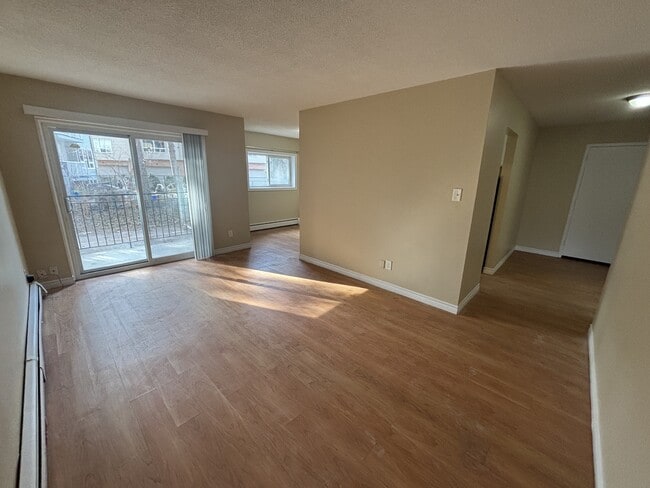 property at 30-30 Westmount Rd W