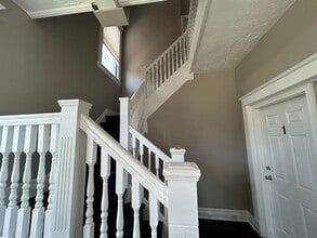 1214 Iliff Ave in Cincinnati, OH - Building Photo - Building Photo