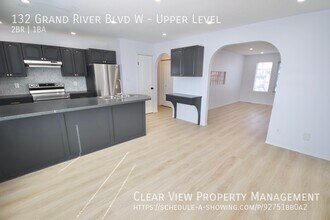 132 Grand River Blvd W in Lethbridge, AB - Building Photo - Building Photo