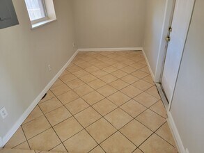 1917 Mosswood Dr in Melbourne, FL - Building Photo - Building Photo