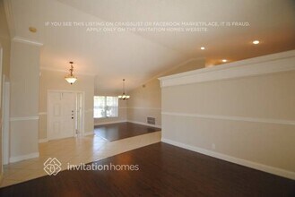 4411 NW 73rd Way in Coral Springs, FL - Building Photo - Building Photo