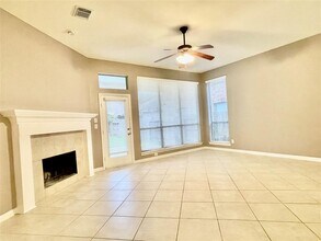 5527 Custard Apple Trail in Katy, TX - Building Photo - Building Photo