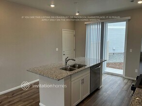 9365 Twin Sisters Dr in Colorado Springs, CO - Building Photo - Building Photo