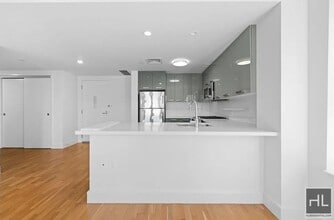 310 Clarkson Ave in Brooklyn, NY - Building Photo - Building Photo