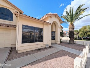 3528 N 108th Ave, Unit 710 in Avondale, AZ - Building Photo - Building Photo