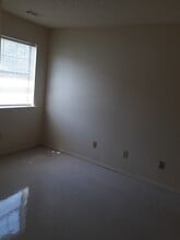 685 Jill Ln in Bono, AR - Building Photo - Building Photo