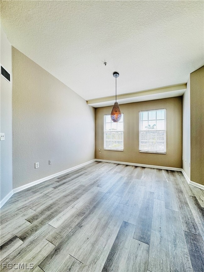 property at 4109 Residence Drive