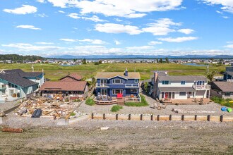 4183 Sucia Dr in Ferndale, WA - Building Photo - Building Photo