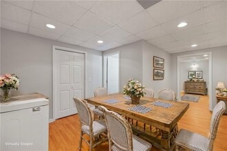 330 Winford Pl in Duluth, GA - Building Photo - Building Photo