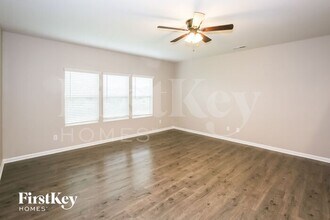140 Jana Dr in Statesville, NC - Building Photo - Building Photo