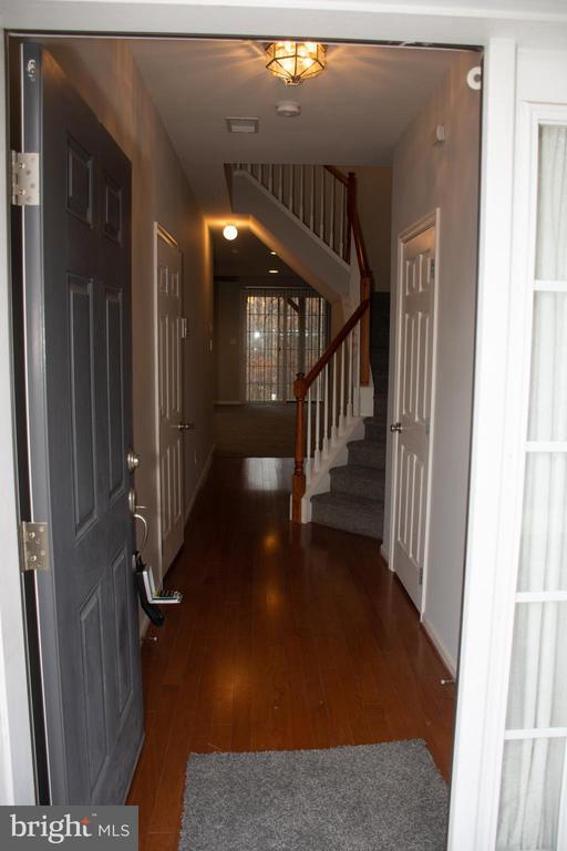 1414 Brayden Drive in Boothwyn, PA - Building Photo - Building Photo